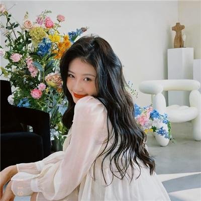 水、风、土